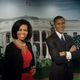 Image for article titled What’s Up With Waxy Michelle?